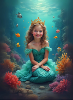 Fantasy Series
