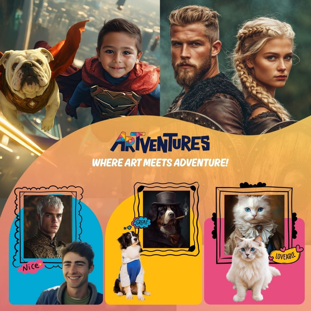 Cozy Christmas Compawnion