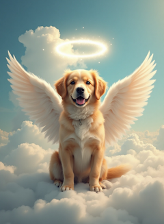Angel Series