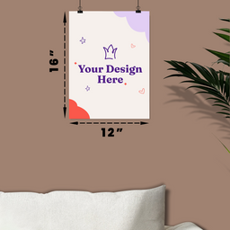 Borderlands: Chaos Is Better Together Portrait