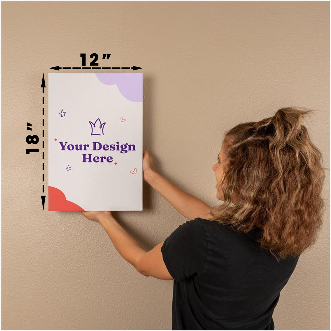 Borderlands: Chaos Is Better Together Portrait