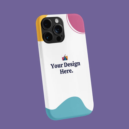 Personalized Tough Case