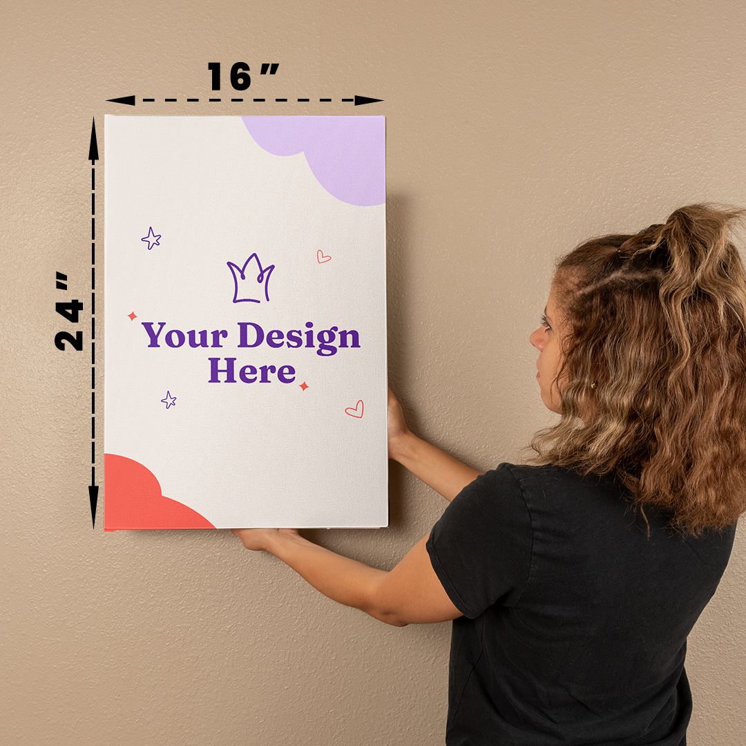 Borderlands: Chaos Is Better Together Portrait