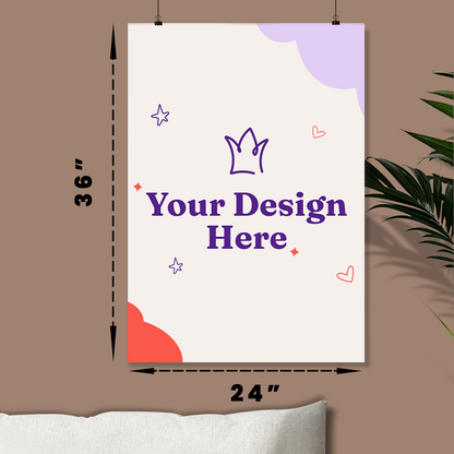 Borderlands: Chaos Is Better Together Portrait