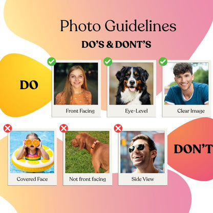 Borderlands: Chaos Is Better Together Portrait