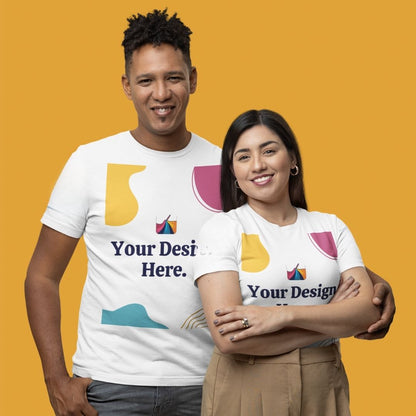 Personalized Shirt