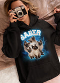 Personalized Hoodies
