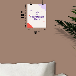 Borderlands: Chaos Is Better Together Portrait