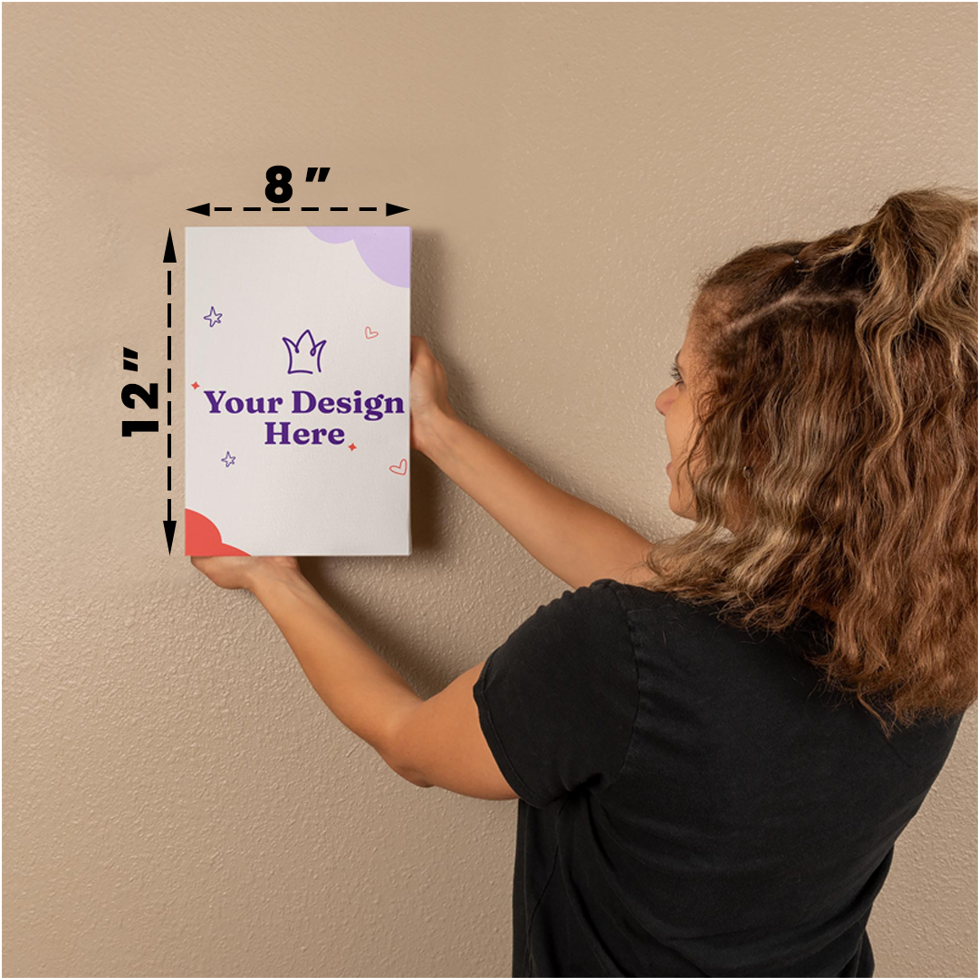 Borderlands: Chaos Is Better Together Portrait