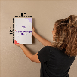 Borderlands: Chaos Is Better Together Portrait