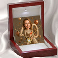Custom Jewelry