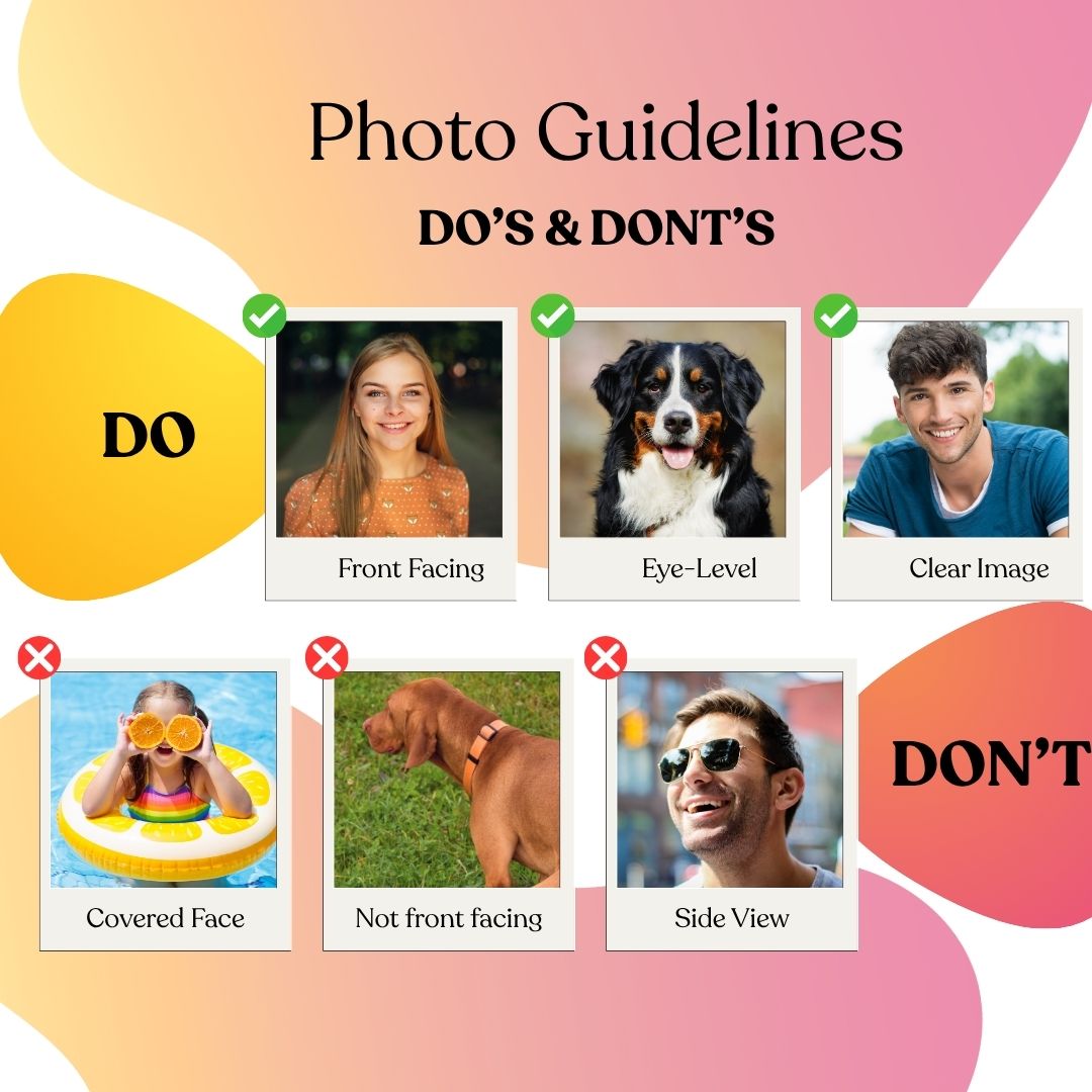 Cozy Christmas Compawnion