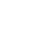 Preview your art, request edits or approve it!