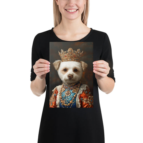 #1010011076 Canvas
