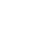 Your art/item is delivered!